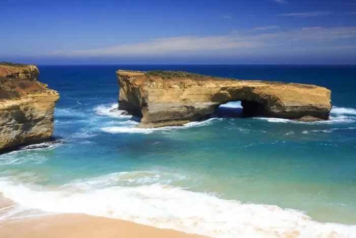 Framed Print : The twelve apostles, Australia Framed Print : The twelve apostles, Australia