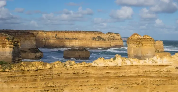 Framed Print : Twelve Apostles | Great Ocean Road Framed Print : Twelve Apostles | Great Ocean Road