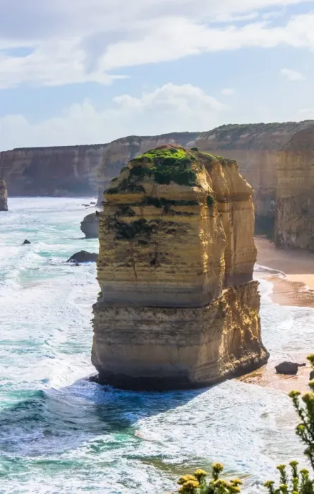 Framed Print : Twelve Apostles | Great Ocean Road Framed Print : Twelve Apostles | Great Ocean Road