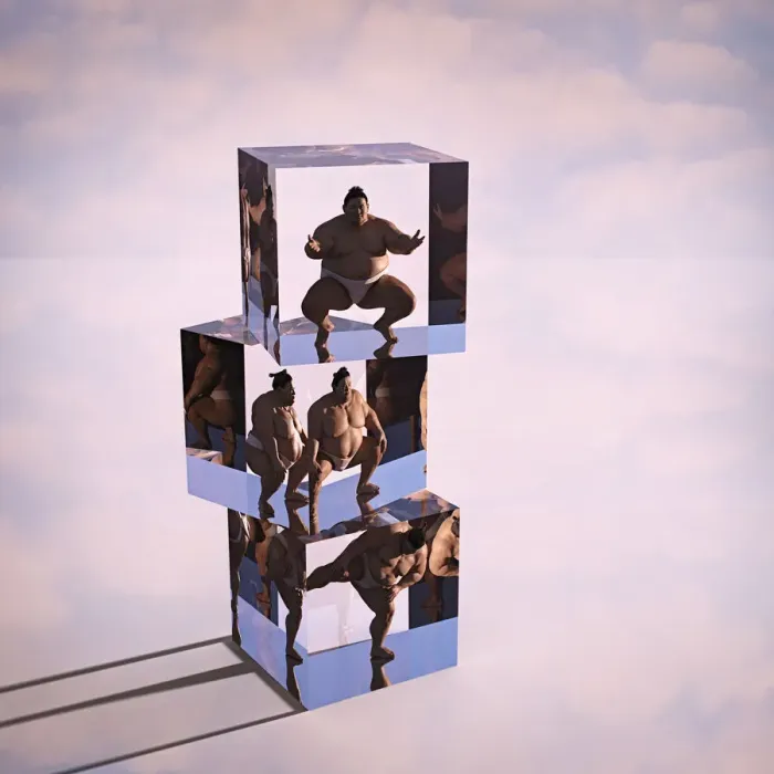 Framed Print : ar, augmented reality, bare chest, black hair, caught, cloud, cold, color image, concept Framed Print : ar, augmented reality, bare chest, black hair, caught, cloud, cold, color image, concept