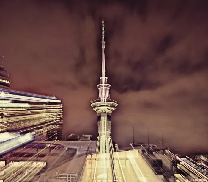 Framed Print : architecture, auckland, building, cityscape, cloud, color image, concept, copy space Framed Print : architecture, auckland, building, cityscape, cloud, color image, concept, copy space