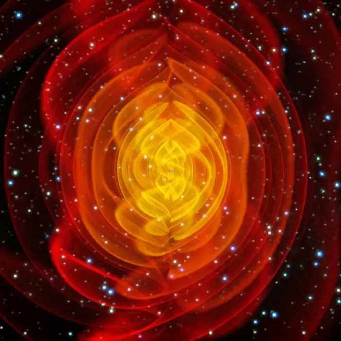 Framed Print : Art, Asteroid, Astronomy, Black Hole, Colliding, Color Image, Concepts, Cosmology Framed Print : Art, Asteroid, Astronomy, Black Hole, Colliding, Color Image, Concepts, Cosmology