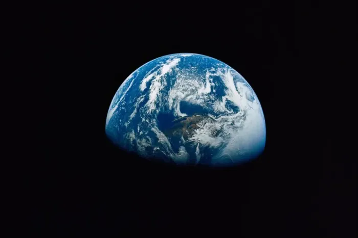 Framed Print : astronomy, balance, civilization, dramatic, earth, eternal, global, globe, mysterious Framed Print : astronomy, balance, civilization, dramatic, earth, eternal, global, globe, mysterious