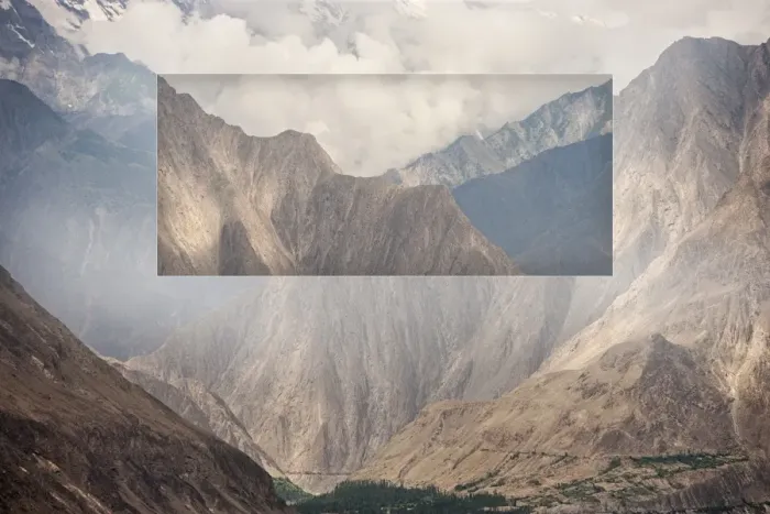 Framed Print : beauty in nature, cloud, color image, computer graphic, concept, copy space, day
