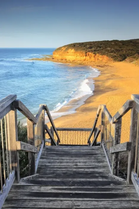 Framed Print : Bells Beach along the Great Ocean road, Victoria, Australia, South Pacific Framed Print : Bells Beach along the Great Ocean road, Victoria, Australia, South Pacific