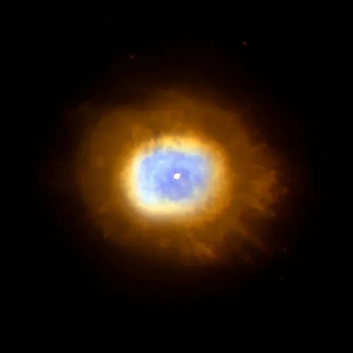 Framed Print : Black Background, Color Image, Concepts, Cosmology, Discovery, Exploration, Galaxy