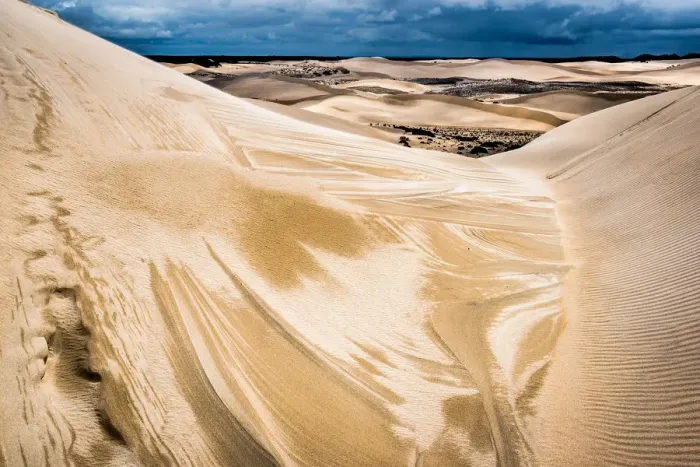 Framed Print : Bremer Bay, Reef Beach Dunes, Western Ausralia, explore, sand dunes Framed Print : Bremer Bay, Reef Beach Dunes, Western Ausralia, explore, sand dunes