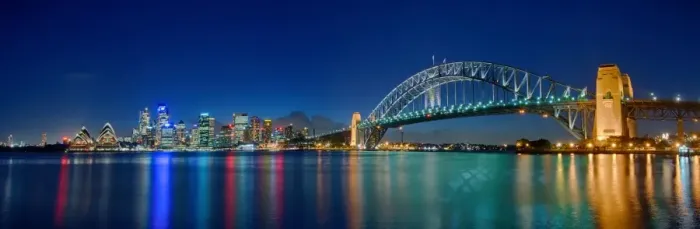 Framed Print : Bright Lights, Big City Framed Print : Bright Lights, Big City