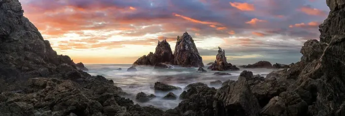 Framed Print : Camel Rock Framed Print : Camel Rock