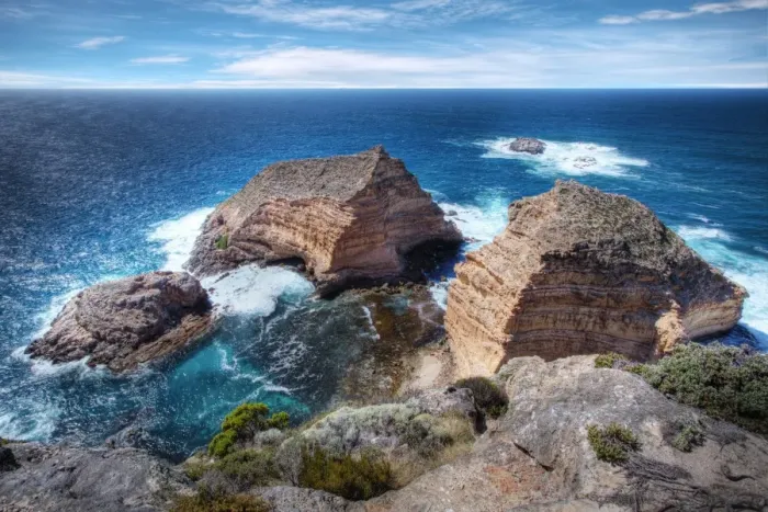 Framed Print : Cape Wiles Framed Print : Cape Wiles