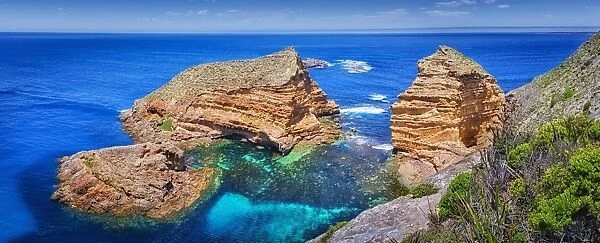 Cape Wiles, South Australia