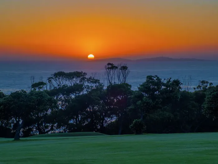 Framed Print : Coastal dawn, Narooma, South coastline of NSW, Australia Framed Print : Coastal dawn, Narooma, South coastline of NSW, Australia