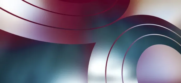 Framed Print : Concentric swirl shapes, close up Framed Print : Concentric swirl shapes, close up