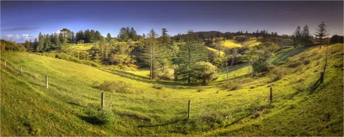 Framed Print : Country pastures Framed Print : Country pastures