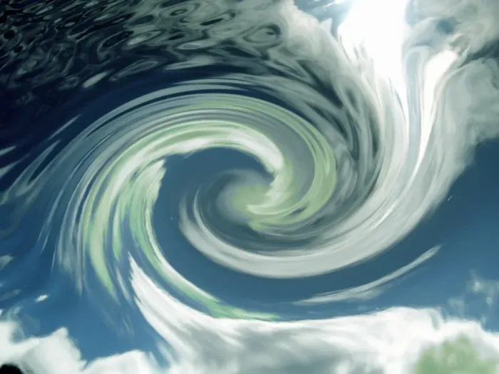 Framed Print : Dreamy Wave Framed Print : Dreamy Wave