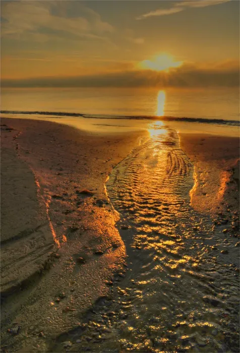 Framed Print : Dusk on Swanage beach, Jurassic coastline of Dorset, England, United Kingdom Framed Print : Dusk on Swanage beach, Jurassic coastline of Dorset, England, United Kingdom