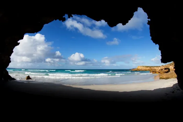 Framed Print : Eyre Peninsula, South Australia, Australian, Australia, coast, coastal, sea, ocean Framed Print : Eyre Peninsula, South Australia, Australian, Australia, coast, coastal, sea, ocean