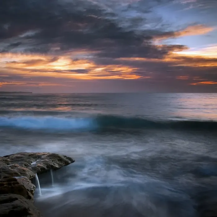 Framed Print : A Glorious Morning... Cronulla Framed Print : A Glorious Morning... Cronulla