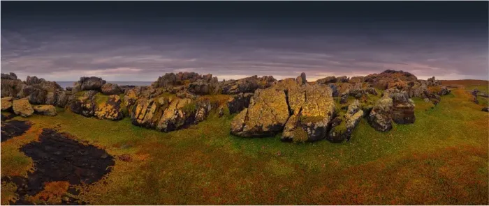 Framed Print : The Gulchway, a rugged and isolated part of the West coastline of King Island, Bass Strait, Tasmania Framed Print : The Gulchway, a rugged and isolated part of the West coastline of King Island, Bass Strait, Tasmania