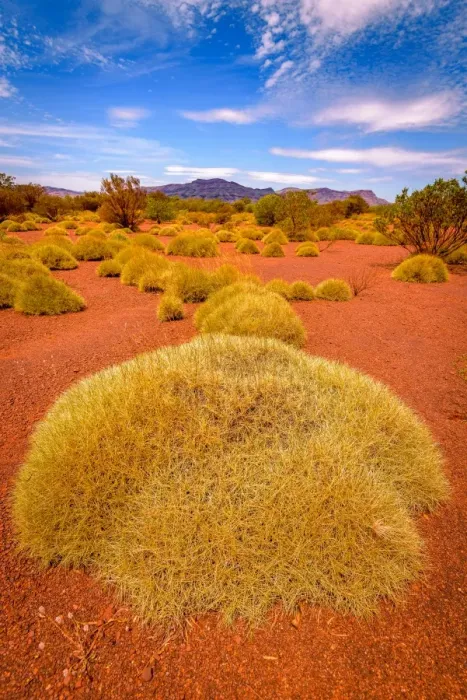 Framed Print : Hamersley Range Framed Print : Hamersley Range