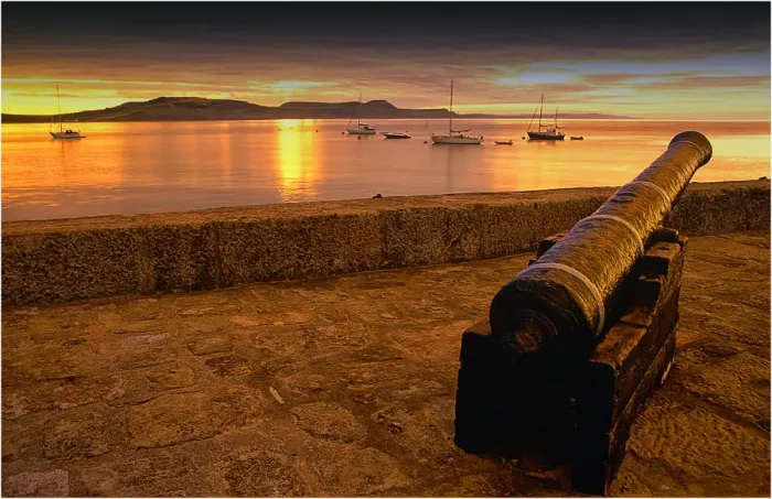 Framed Print : The harbour of Lyme Regis, Jurassic coastline of Dorset, England, United Kingdom Framed Print : The harbour of Lyme Regis, Jurassic coastline of Dorset, England, United Kingdom