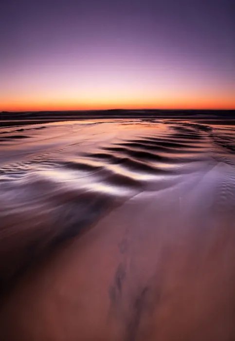 Framed Print : Journey to sea Framed Print : Journey to sea