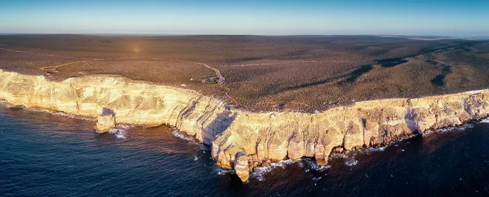 Framed Print : kalbarri national park Framed Print : kalbarri national park