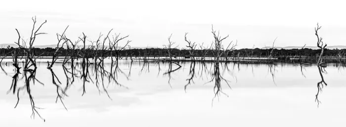 Framed Print : Lake Kununurra Framed Print : Lake Kununurra