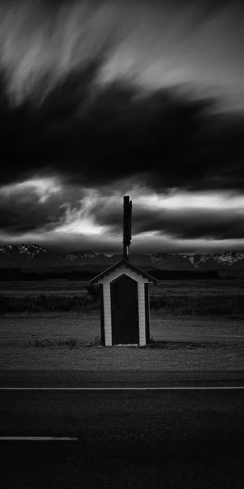 Framed Print : Lake Tekapo, New Zealand Framed Print : Lake Tekapo, New Zealand