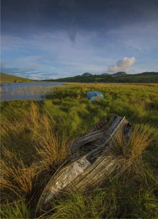 Framed Print : Llyn Cwellyn in the Snowdonia National Park, northern Wales, United Kingdom Framed Print : Llyn Cwellyn in the Snowdonia National Park, northern Wales, United Kingdom