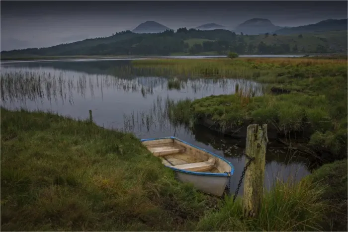Framed Print : Llyn Cwellyn in the Snowdonia National Park, northern Wales, United Kingdom Framed Print : Llyn Cwellyn in the Snowdonia National Park, northern Wales, United Kingdom