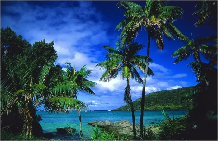 Framed Print : Lord Howe Island, majestic and scenically wonderful, is part of New South Wales, Australia Framed Print : Lord Howe Island, majestic and scenically wonderful, is part of New South Wales, Australia