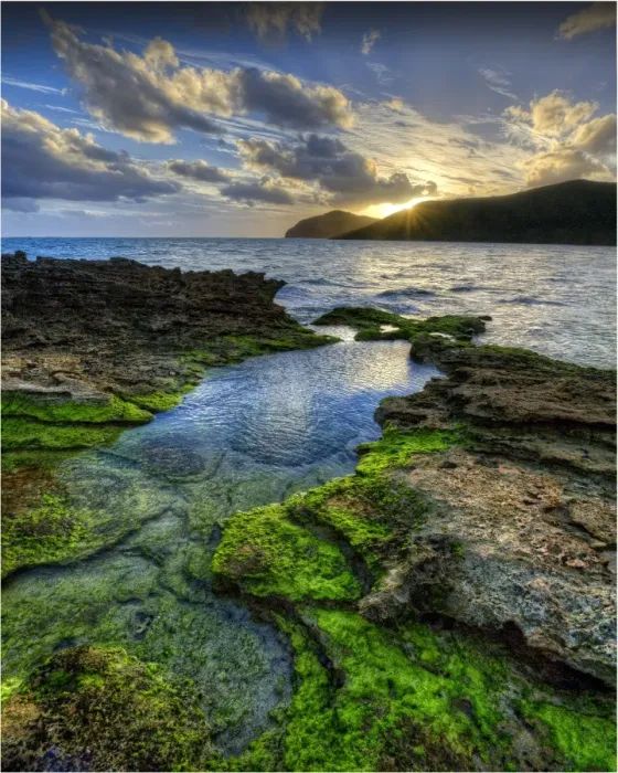 Framed Print : Lord Howe Island, majestic and scenically wonderful, is part of New South Wales, Australia Framed Print : Lord Howe Island, majestic and scenically wonderful, is part of New South Wales, Australia