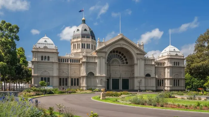 Framed Print : Melbourne. Australian Views Australian Views: Victoria (VIC): Melbourne Framed Print : Melbourne. Australian Views Australian Views: Victoria (VIC): Melbourne