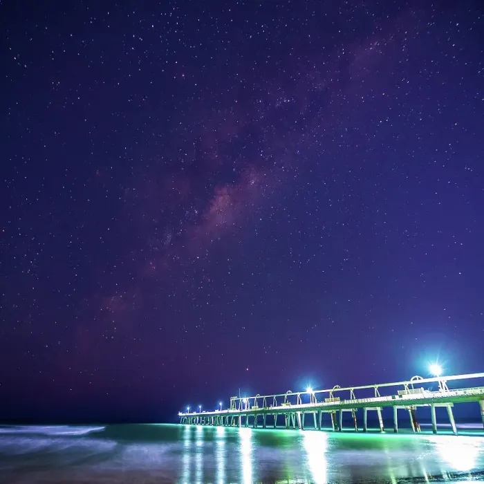 Framed Print : Milkyway. Stars are out Framed Print : Milkyway. Stars are out