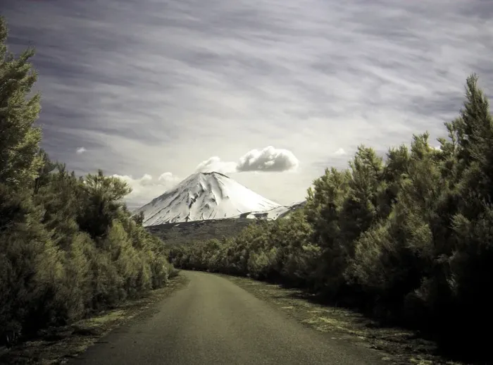Framed Print : Mt Doom. Mt. Ngauruhoe in New Zealands Tongariro National Park, also known as Mt Doom Framed Print : Mt Doom. Mt. Ngauruhoe in New Zealands Tongariro National Park, also known as Mt Doom