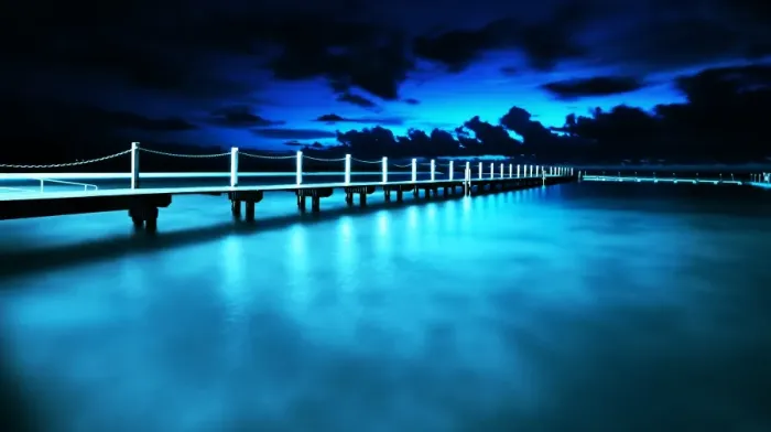 Framed Print : North Narrabeen tidal pool