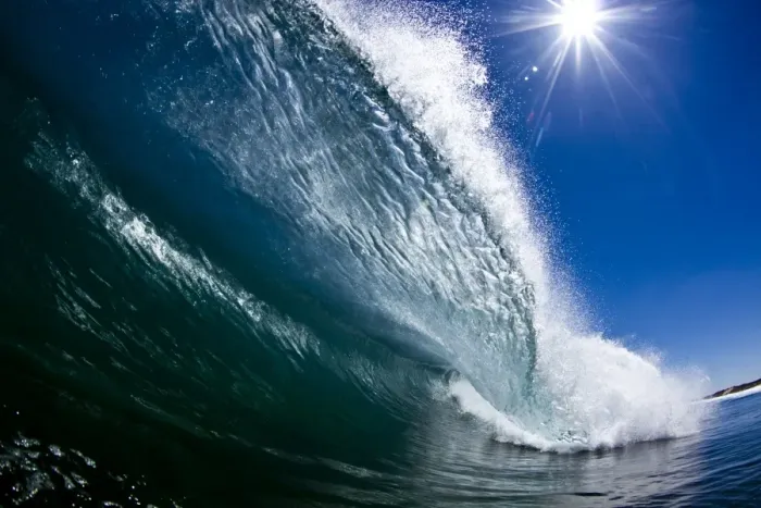 Framed Print : ocean water, wave, lifestyle, surfer, pit, pipe Framed Print : ocean water, wave, lifestyle, surfer, pit, pipe