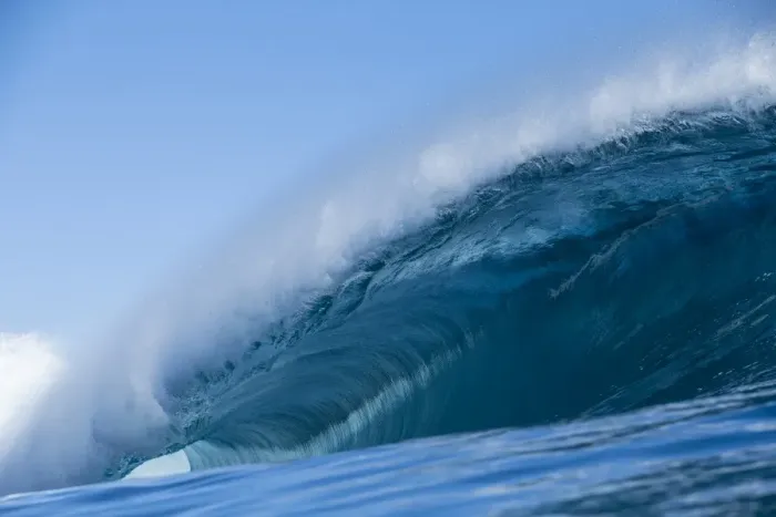 Framed Print : ocean water, wave, lifestyle, surfer, pit, pipe Framed Print : ocean water, wave, lifestyle, surfer, pit, pipe