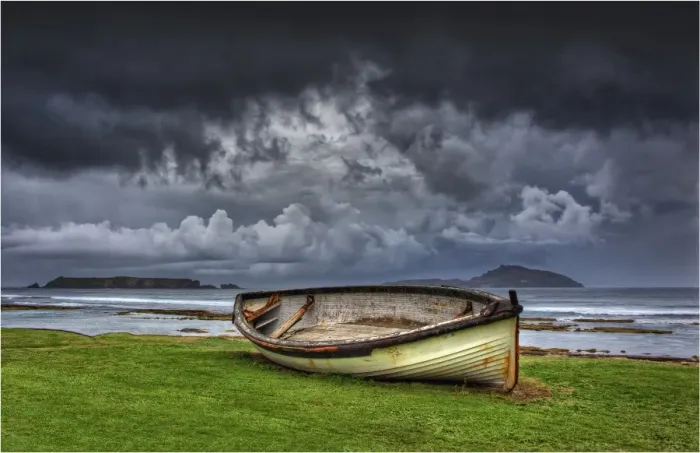 Framed Print : Old and derelict Lighter boats, once used to ferry commercial goods to shore from freighter ships, sit on the kingston foreshore, Norfolk Island Framed Print : Old and derelict Lighter boats, once used to ferry commercial goods to shore from freighter ships, sit on the kingston foreshore, Norfolk Island
