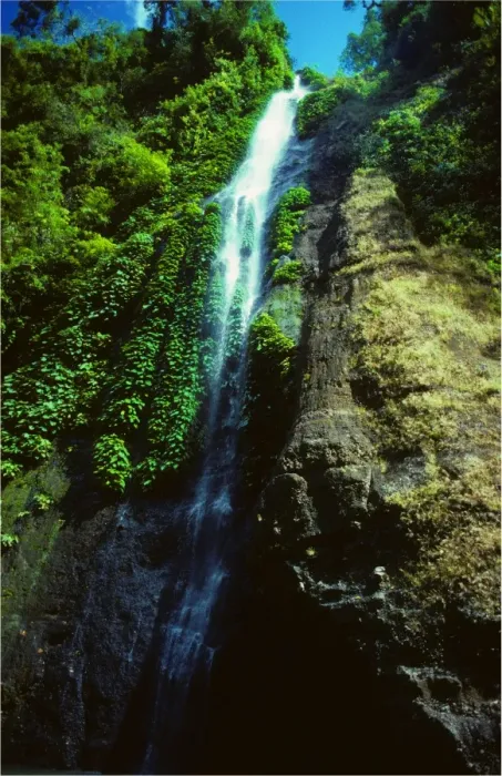 Framed Print : Pagsanjan river and waterfalls, Luzon island, the Philippines, south east Asia Framed Print : Pagsanjan river and waterfalls, Luzon island, the Philippines, south east Asia