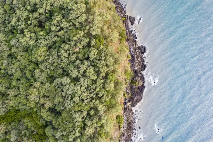 Framed Print : No People, Horizontal, Outdoors, Day, Aerial View, Directly Above, Nature, Environment Framed Print : No People, Horizontal, Outdoors, Day, Aerial View, Directly Above, Nature, Environment