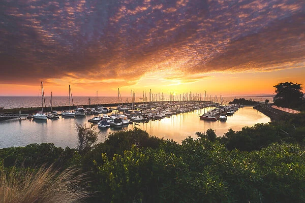 Phillip Island, Victoria, Australia
