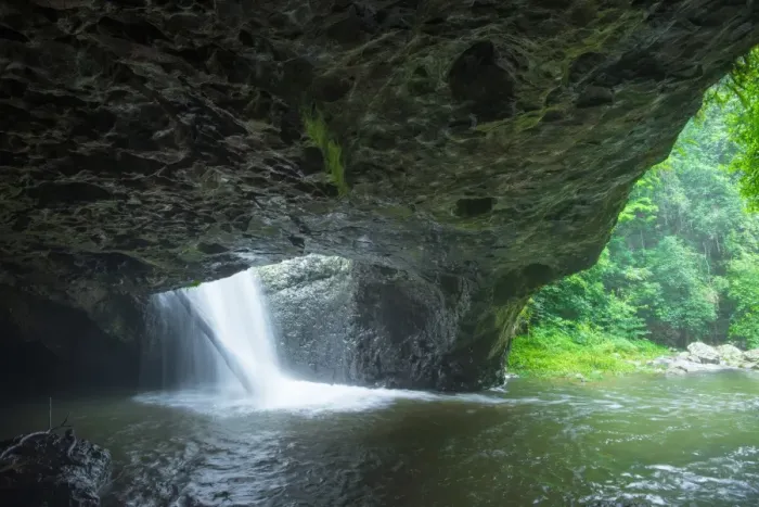 Framed Print : Photography from Naphak Modhiran Framed Print : Photography from Naphak Modhiran