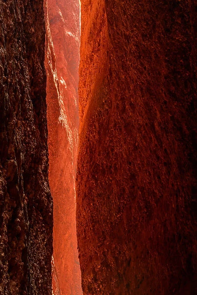 Purnululu (Bungle Bungles) National Park, Western Australia, Australia