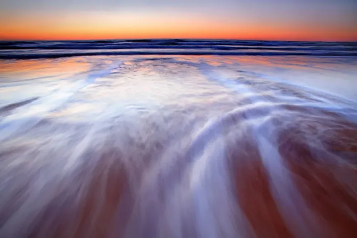 Framed Print : A Rising Tide... Lifts All Boats Framed Print : A Rising Tide... Lifts All Boats