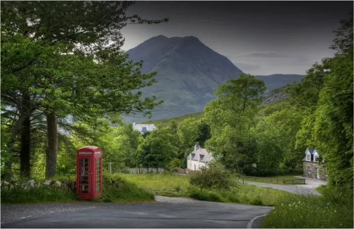 Framed Print : On the road to Elgol, Isle of Skye, Inner Hebrides, Scotland Framed Print : On the road to Elgol, Isle of Skye, Inner Hebrides, Scotland