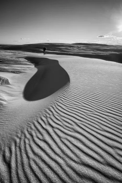 Framed Print : sand Framed Print : sand
