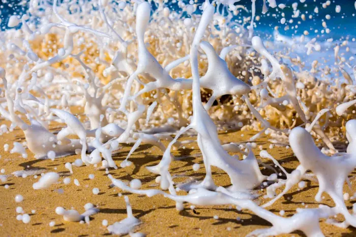 Framed Print : Splash. Beach Art Framed Print : Splash. Beach Art