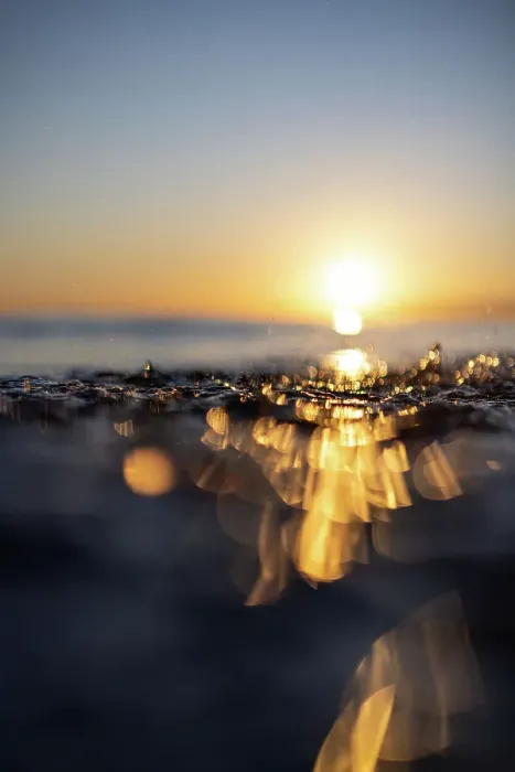 Framed Print : Sunrise Art